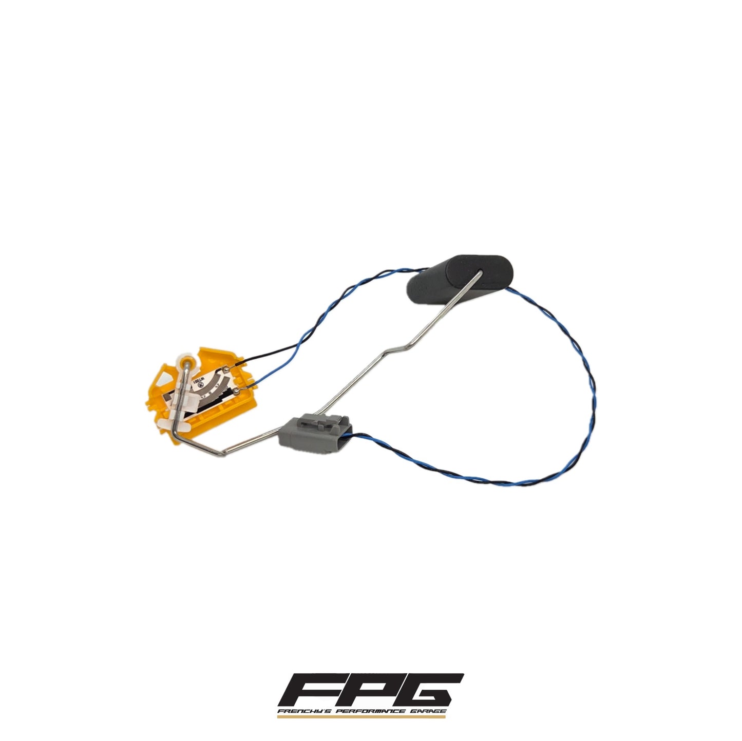 FPG Fuel Level Sender Replacement FPG-127