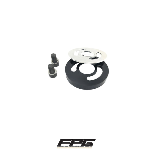 FPG Nissan RB Rear Main Seal Installation Tool FPG-115