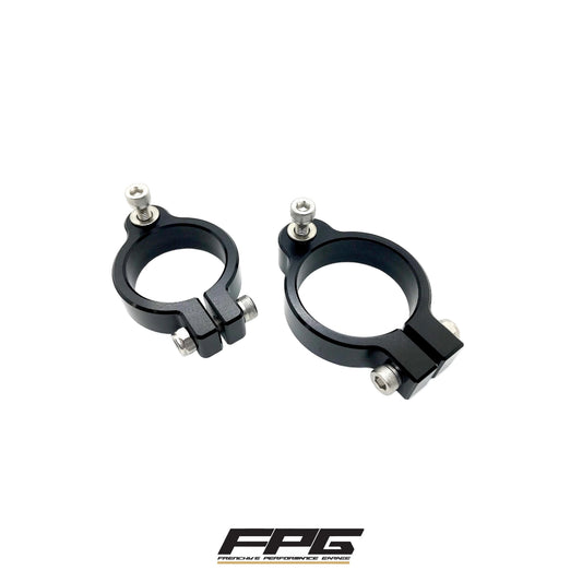 FPG BNR32 Fuel Pump Hanger Kit Single Fits Stagea C34 Nissan Skyline GT-R R32 FPG-087