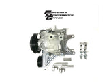 FPG Nissan Skyline R32 R33 R34 C34 Stagea A/C Air Conditioning Replacement Kit R134A FPG-039