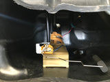FPG BNR32 Fuel Pump Hanger Kit Single Fits Stagea C34 Nissan Skyline GT-R R32 FPG-087