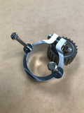 FPG Nissan RB Engine Timing Belt Sprocket Puller Attachment FPG-098