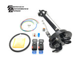 FPG Toyota Supra JZA80 Fuel Pump Hanger Kit Walbro Bosch 540 Single