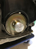 FPG Nissan RB Front Crank Seal Installation Tool FPG-105