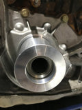 FPG Nissan RB Front Crank Seal Installation Tool FPG-105