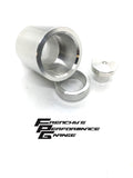 FPG Nissan RB Front Crank Seal Installation Tool FPG-105