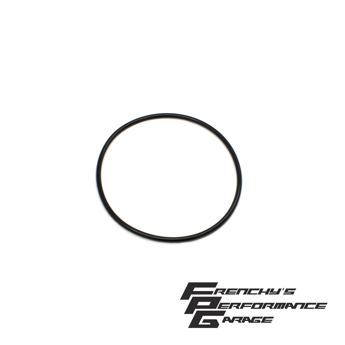 thumbnail image 2 of Genuine Nissan Fuel Tank Sending Unit O-Ring (17342-01A00) – OEM Replacement For 1984-2006 Models 2 of 4