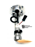 FPG S13 180SX R32GTST Single Pump Hanger Kit Billet Hat -6 V3 FPG-089