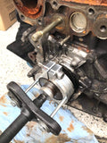 FPG Nissan RB Engine Timing Belt Sprocket Puller Attachment FPG-098