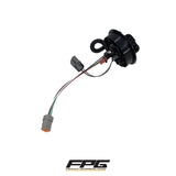 Nissan 200SX/S14/S15 R33/R34 Single and Twin Pump In-Tank Fuel System Kit **New**! FPG-057 FPG-046