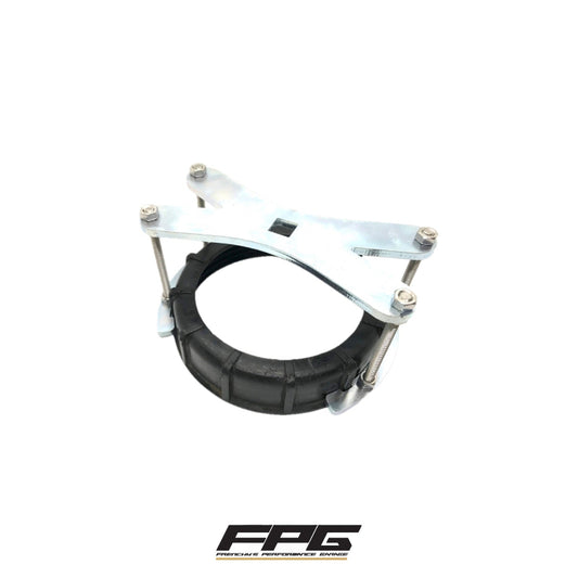 FPG Fuel Tank Lock Ring Tool Nissan R Chassis (Plastic Tank) Toyota JZA80 Supra FPG-106