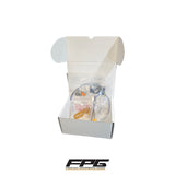 FPG Nissan Silvia S13 180SX R32GTST GTS4 240SX Fuel Level Sensor Sender Replacement FPG-088