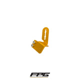 FPG Nissan Silvia S13 180SX R32GTST GTS4 240SX Fuel Level Sensor Sender Replacement FPG-088