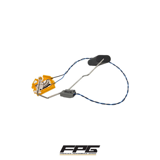 FPG Nissan Silvia S13 180SX R32GTST GTS4 240SX Fuel Level Sensor Sender Replacement FPG-088