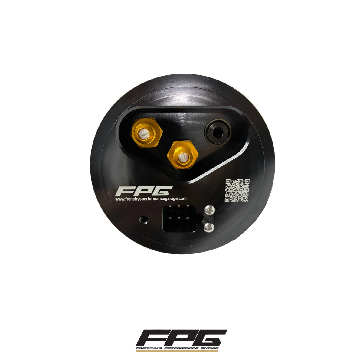 FPG BNR32 Fuel Pump Hanger Kit Single Fits Stagea C34 Nissan Skyline GT-R R32 FPG-087