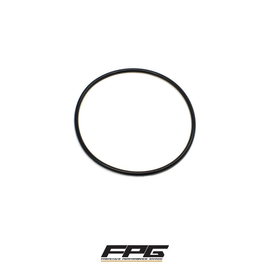 Nissan S13 R32GTST R32GTS4 A31 R31 Fuel Tank O-ring Seal 17342-01A00