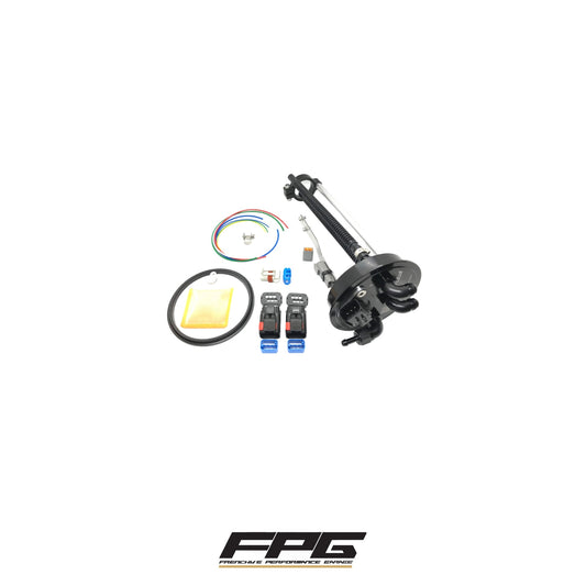 FPG Toyota Supra JZA80 Fuel Pump Hanger Kit FPG-104
