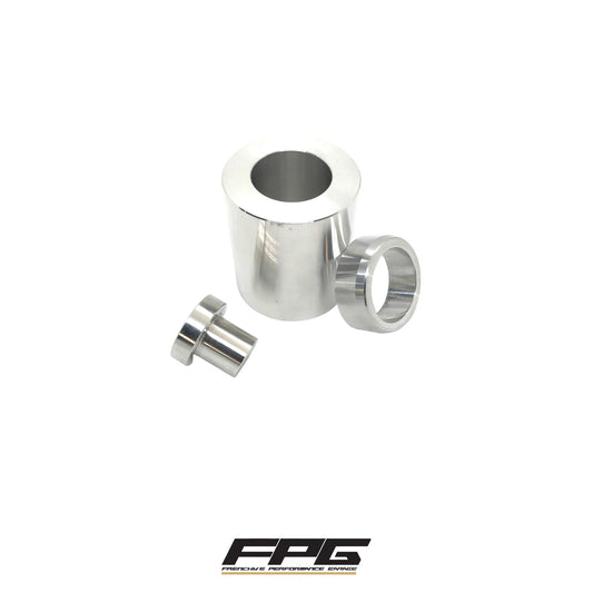 FPG Nissan RB Front Crank Seal Installation Tool FPG-105