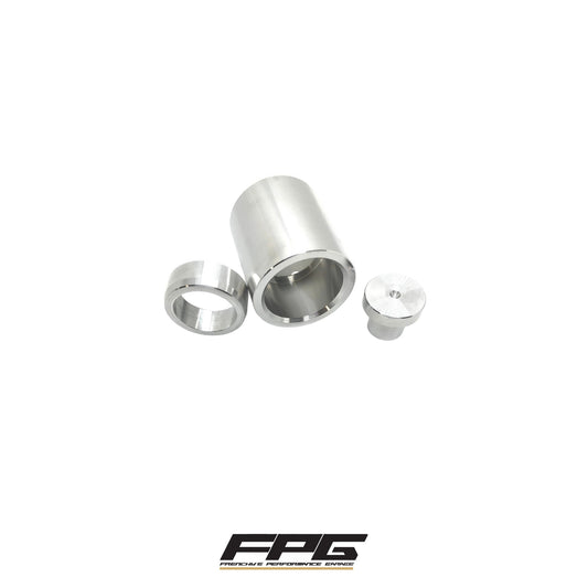 FPG Nissan RB Front Crank Seal Installation Tool FPG-105