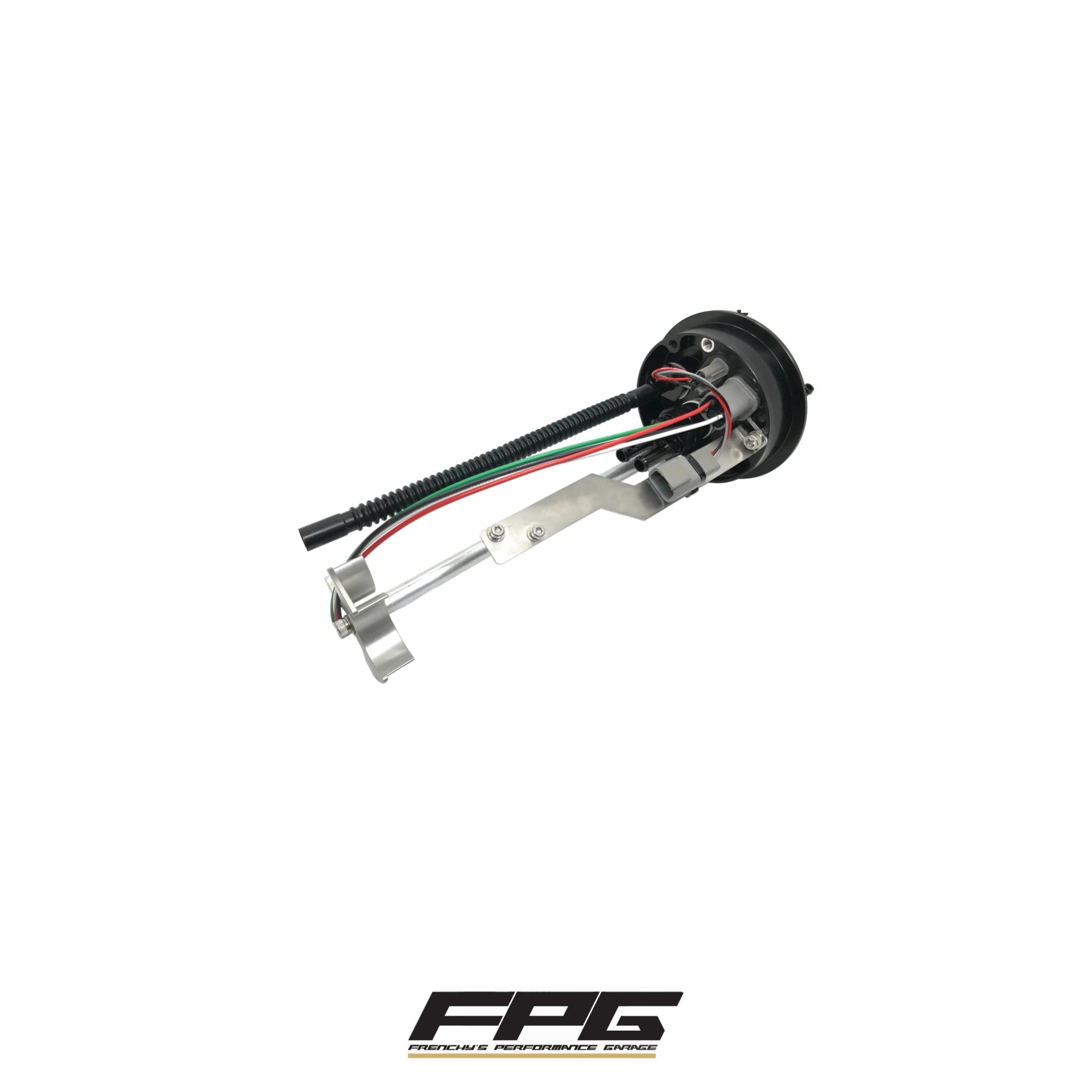 1993-2002 Toyota Supra Denso Supra Fuel Pump for MK4 – Suspicious Garage 1993-2002 Toyota Supra Denso Supra Fuel Pump for MK4 – Suspicious Garage