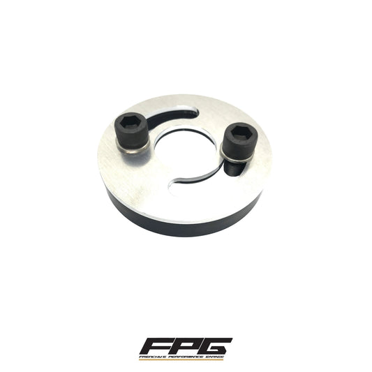 FPG Nissan RB Rear Main Seal Installation Tool FPG-115