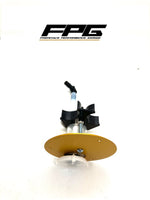 FPG BNR32 Fuel Pump Hanger Kit Single Fits Stagea C34 Nissan Skyline GT-R R32 FPG-087