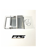FPG Link ECU Housing V2 Suits G4 G4+ G4X ViPec Nissan Skyline Stagea RB25 RB26 NEO FPG-021V2