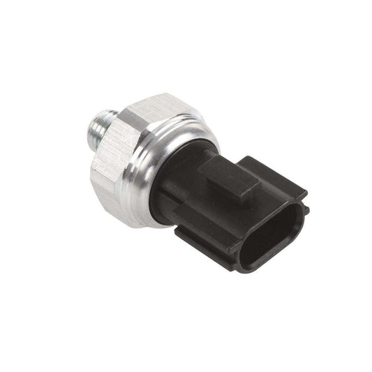 FPG A/C Pressure Switch Sensor Nissan Skyline Stagea R33 R34 C34