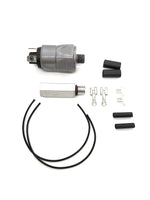 FPG Nissan Skyline GT-R ATTESA Pressure Switch Replacement FPG-030