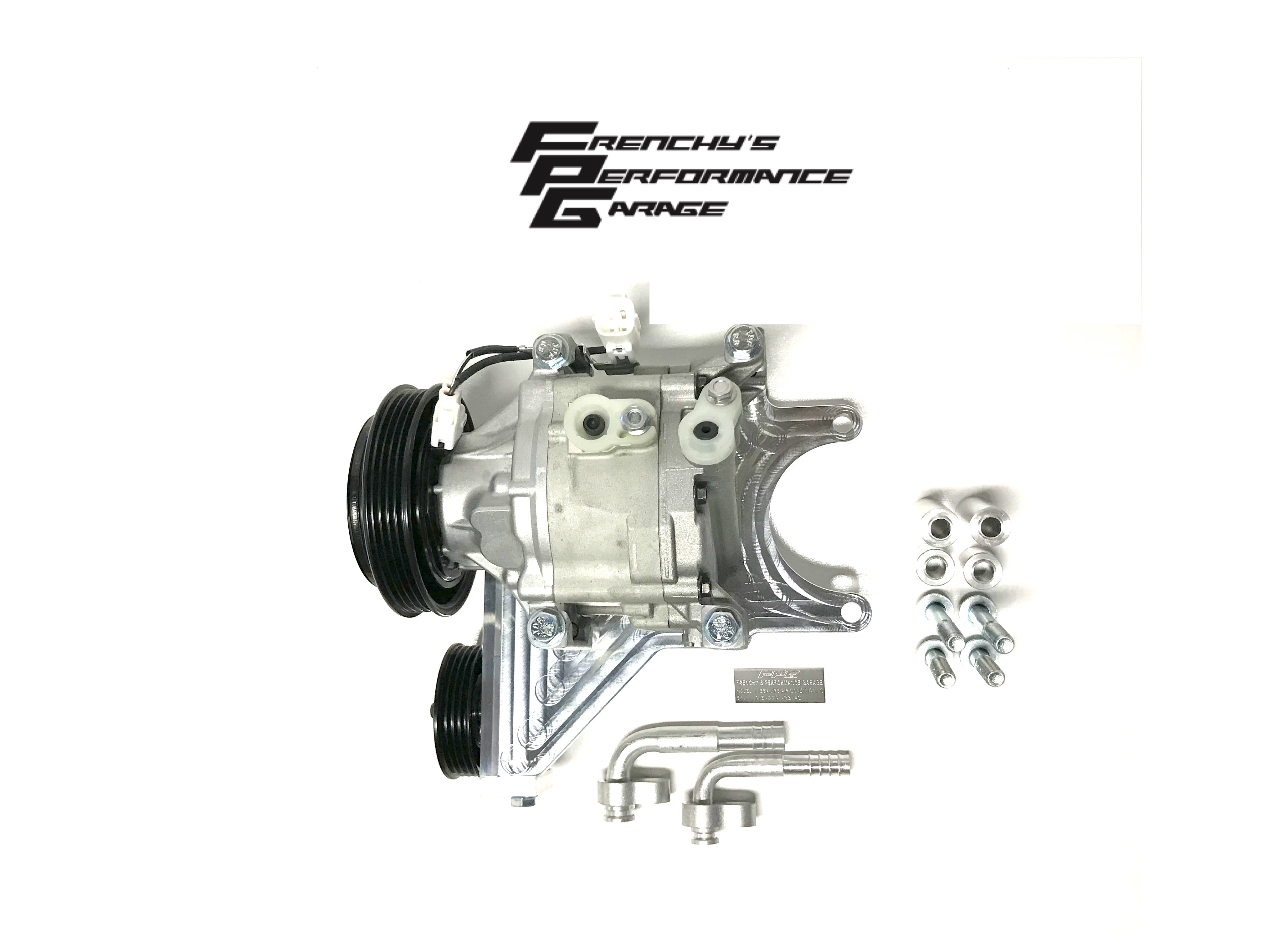 BNR32Compressor_6ac7e2aa-145a-