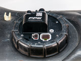 FPG ***NEW*** Nissan Skyline R32 GT-R BNR32 In-Tank Surge Tank Kit "Track Edition" TE, Fits C34 Stagea V3 FPG-085