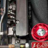 FPG RB26 Billet Engine Loom Housing Injector Wiring Nissan Skyline GT-R FPG-014 FPG-015