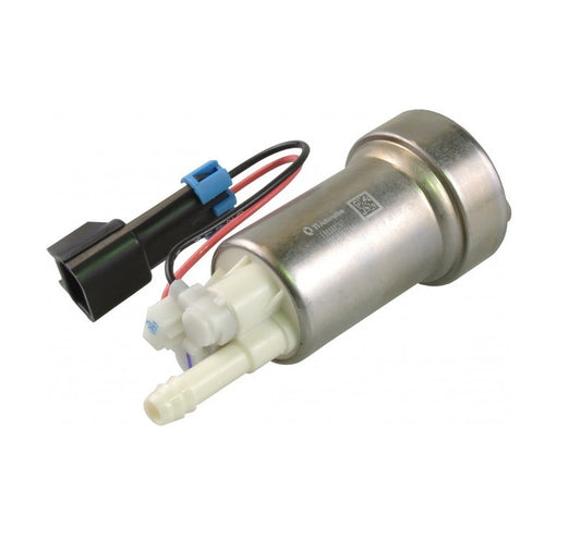 Walbro F90000274 E85 Fuel Pump Walbro 460 LPH 450 FPG-027