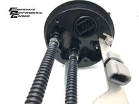 FPG Toyota Supra JZA80 Fuel Pump Hanger Kit Walbro Bosch 540 Single
