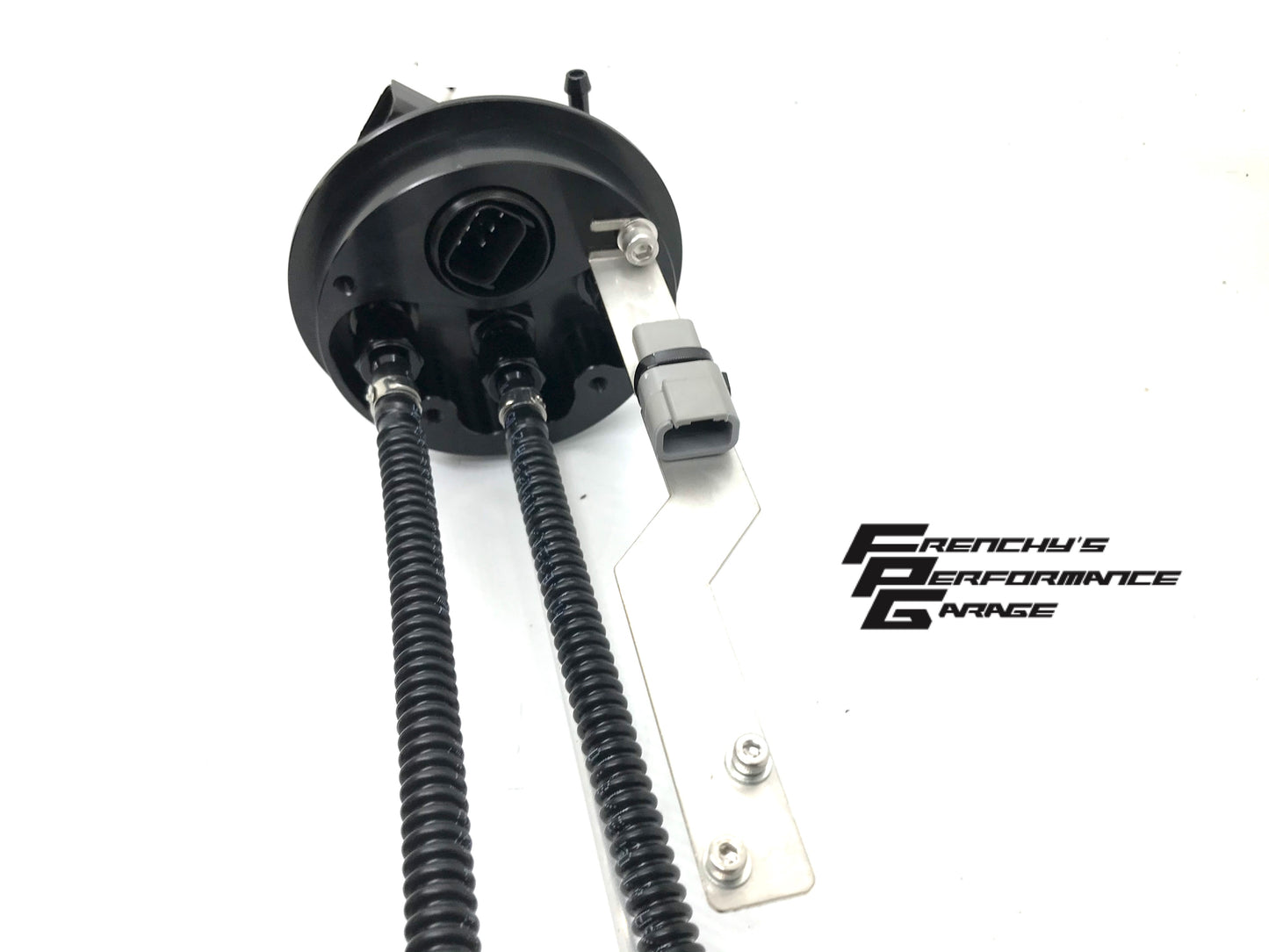 FPG Toyota Supra JZA80 Fuel Pump Hanger Kit FPG-104