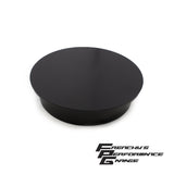 FPG Billet Hat Nissan Skyline Silvia R32/33/34 S14/15 Stagea GTIR