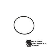 Nissan S13 R32GTST R32GTS4 Fuel Tank O-ring Seal 17342-01A00