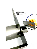 FPG Fuel Level Sender Upgrade To Suit Stainless Steel Baffle BNR32 and C34 FPG-091
