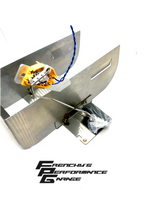 FPG Fuel Level Sender Upgrade To Suit Stainless Steel Baffle BNR32 and C34 FPG-091