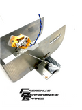 FPG Fuel Level Sender Upgrade To Suit Stainless Steel Baffle BNR32 and C34 FPG-091
