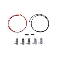 FPG hat terminal repair kit FPG-033