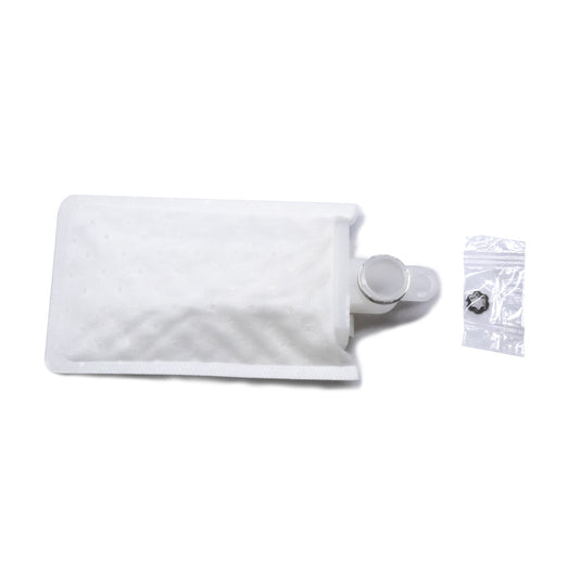 Walbro E85 pump filter strainer 125-142 type FPG-051