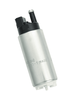 Walbro 255 GSS342 Fuel Pump FPG-064